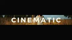 NatureCinematography
