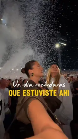 Un dia recordaras.. 