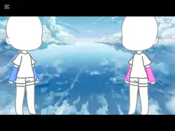 Pt 1