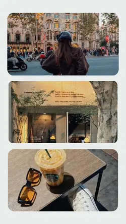 3 PIC