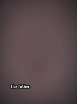 father& daughter 