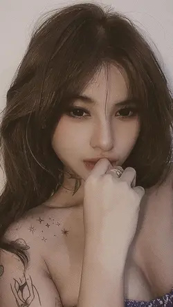 CHOCO FILTER