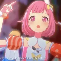 Emu Otori-Pjsk