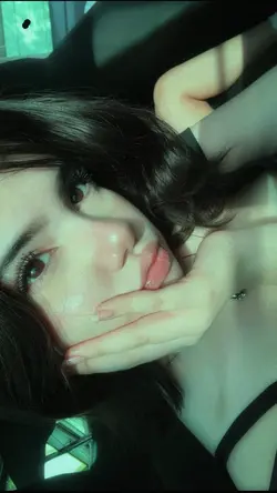 beautiful - Bazzi