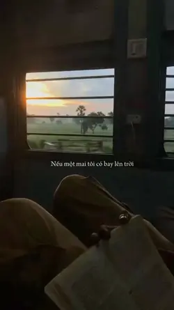 Lyrics