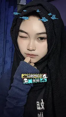 JJ KECEZ