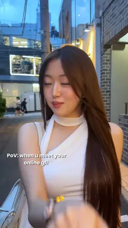 meet online gf