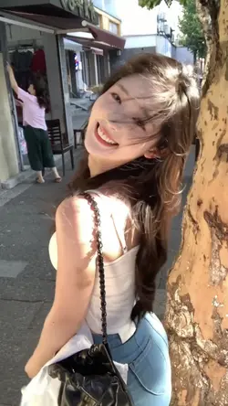 日常记录卡点