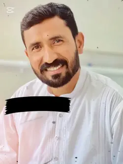 میثم شاعری 