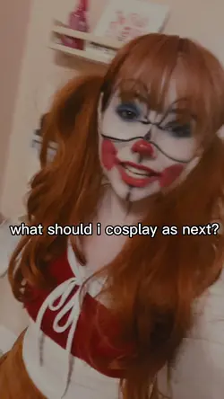 what next!?