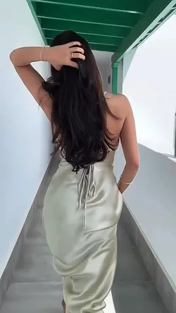 SLOWMO TREND