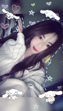 Ghép Ảnh Thỏ Cute