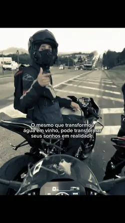 real