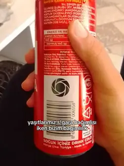 tutmazsa silcem