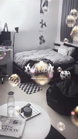 NO MIRROR TREN