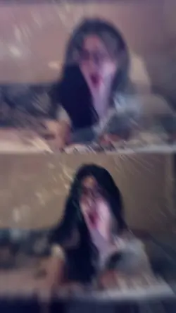 VERSI BLUR NIH 