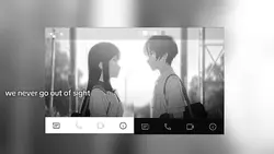 pp couple
