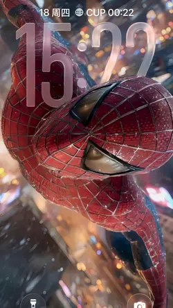 WALLPAPER