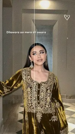 Dil awara