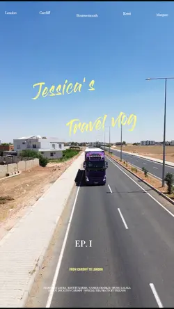 Flaş ve siyah beyaz