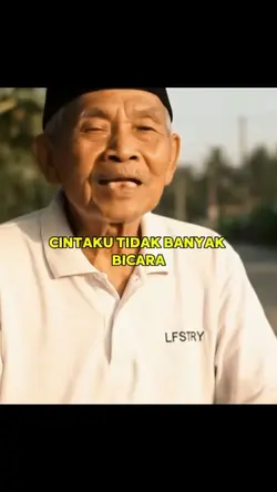 kata kata hari ini