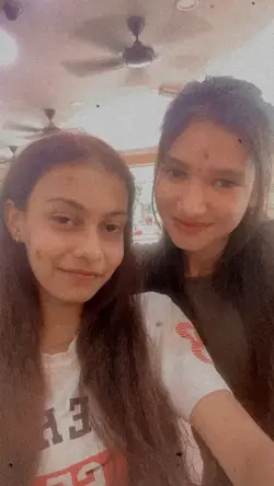 ♥️🌍 .
