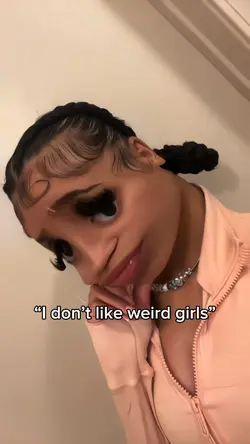 thats too bad