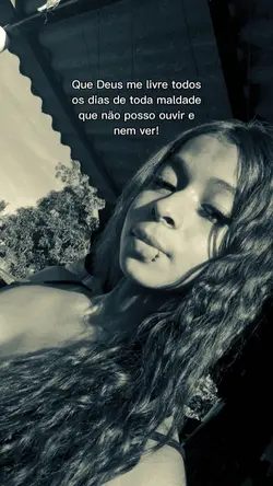 Deus me livre