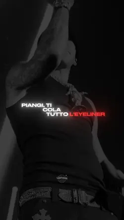 Sfera Ebbasta edit