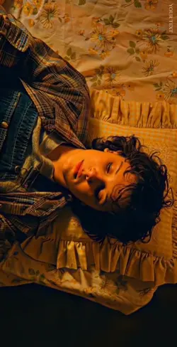 Stranger things 4k 