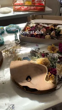 DIY