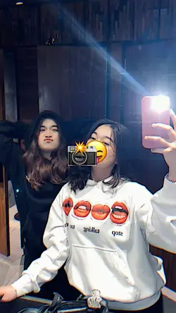 KANE NO MIRROR