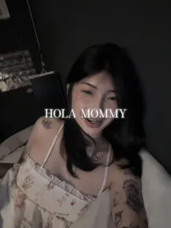 Hola Mommy | Trend