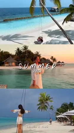 SUMMER 2025