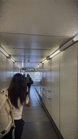 school friends 