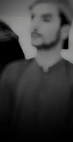 Imranbaloch