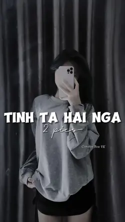 NHẠC CUỐN VÃI