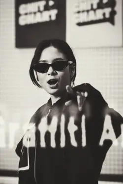 Hiphop