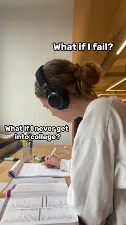 It’ll all work out