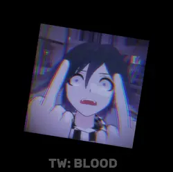 kokichi :>