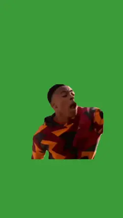 open up kenny