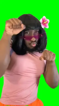 Dora the Explorer 