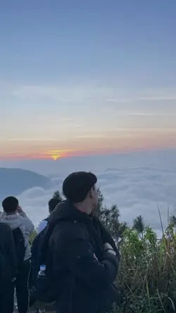KITA BERDUA
