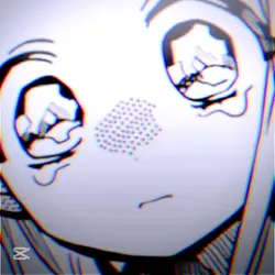 悲しいテンプレート