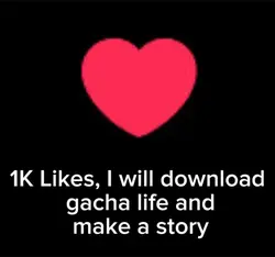 Don’t like😭