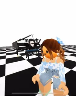 Piano tiles meme