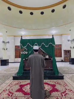 side 2 side