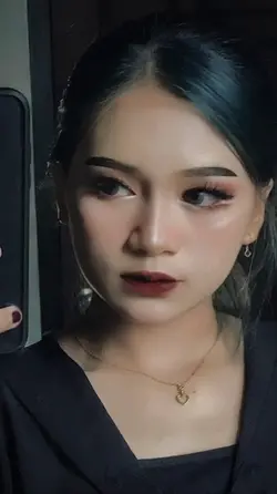 kidung asmaranala