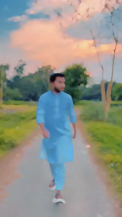 Pehla Nesha x Slowmo