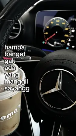 kata kata